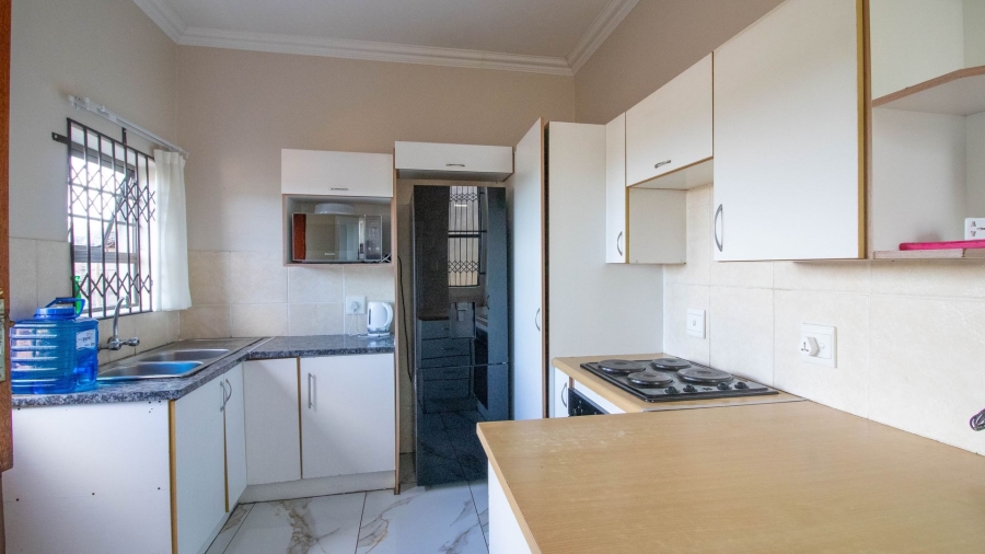 3 Bedroom Property for Sale in Abbotsford Eastern Cape